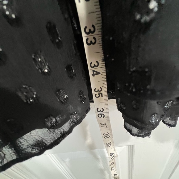 Ramy Brook dress long sleeve small - Picture 3 of 7